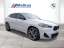 BMW X2 M35i