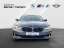 BMW 540 540d Touring xDrive