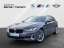 BMW 540 540d Touring xDrive