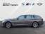 BMW 540 540d Touring xDrive