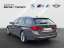 BMW 540 540d Touring xDrive