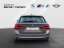 BMW 540 540d Touring xDrive