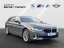 BMW 540 540d Touring xDrive