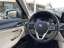 BMW 540 540d Touring xDrive