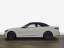 BMW M440 Cabrio M440i xDrive