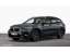 BMW X1 xDrive25e