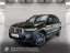 BMW X3 xDrive30e