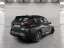 BMW X3 xDrive30e