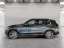 BMW X3 xDrive30e