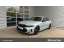 BMW M340 M340i xDrive