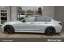 BMW M340 M340i xDrive