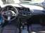 BMW 118 118d