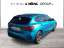 BMW 118 118d