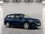 BMW X1 sDrive18i