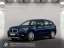 BMW X1 sDrive18i