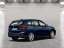 BMW X1 sDrive18i