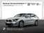 BMW X2 M35i