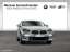 BMW X2 M35i