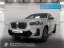 BMW X4 xDrive20d