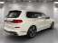 BMW X7 xDrive40d