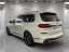 BMW X7 xDrive40d