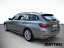 BMW 318 318i Touring