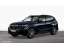 BMW X5 xDrive45e