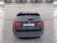 BMW X3 xDrive30i