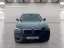 BMW X3 xDrive30i