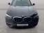 BMW X3 xDrive30i