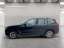 BMW X3 xDrive30i