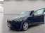 BMW X3 xDrive30i