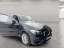 BMW X3 xDrive30i