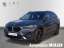 BMW X1 xDrive18d