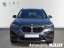 BMW X1 xDrive18d