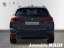 BMW X1 xDrive18d