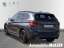 BMW X1 xDrive18d