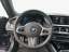 BMW Z4 Roadster sDrive20i