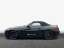 BMW Z4 Roadster sDrive20i