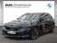 BMW i5 eDrive40