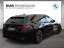 BMW i5 eDrive40