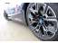 BMW i5 eDrive40