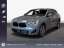 BMW X2 xDrive25e