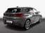 BMW X2 xDrive25e