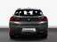 BMW X2 xDrive25e