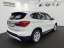 BMW X1 xDrive25e