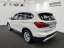 BMW X1 xDrive25e