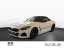 BMW Z4 M40i Roadster