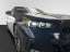 BMW i5 eDrive40