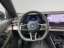 BMW i5 eDrive40